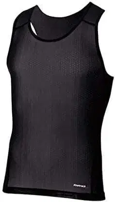 파인트랙 드라이 레이어 쿨 탱크탑 남성용 FUM0823