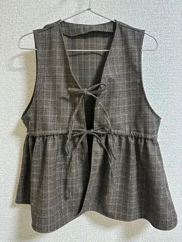 [ 새상품 ] [ 셋업 ] 페플럼 베스트 PT 세트