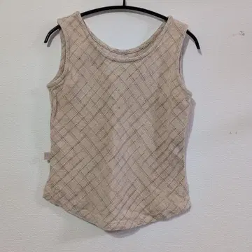 우사토 의류 usaato 탱크탑