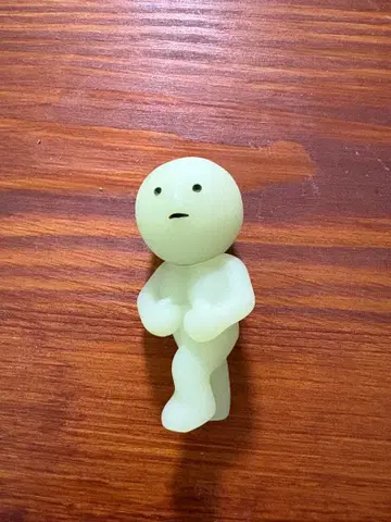 스미스키 엑서사이징 시크릿 SMISKI Exercising