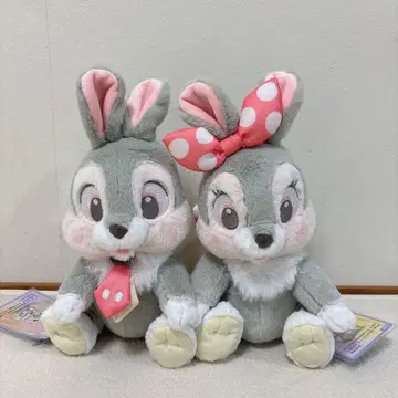 디즈니 스토어 UniBestiez