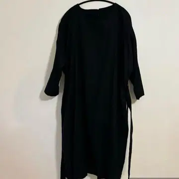 the last flower of the afternoon 원피스