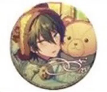 카게히라 미카 장미 캔