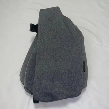 Cote&Ciel Isar Rucksack M 백팩 백팩 새상품급