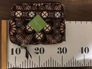 베라 브래들리 파우치