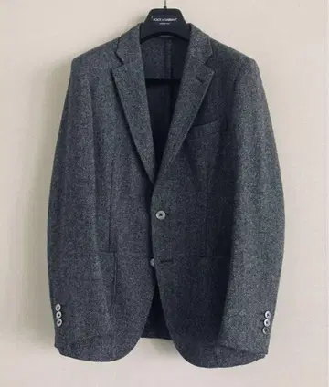 수트 컴퍼니 MOON 자켓 48-6D 새상품급