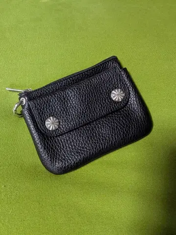 완판템 LOMEI 트래커 지갑