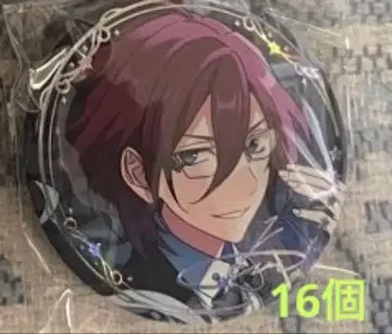 앙스타 키즈나칸 이바라