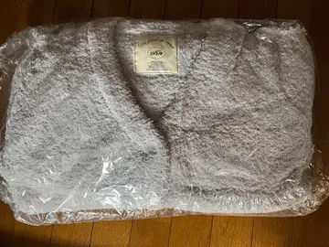 젤라또피케 프리미엄 상하의 세트