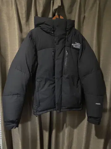 발트로 라이트 자켓 L