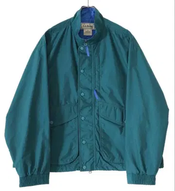 L.L.Bean 아웃도어 자켓 콩 윈디 리지 자켓