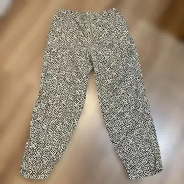 THE NORTH FACE 하프 돔 배기 L 골드윈