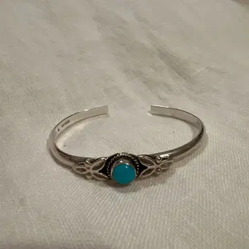 HARPO BRACELET BR N.1