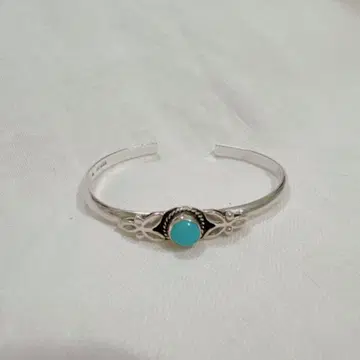 HARPO BRACELET BR N.1