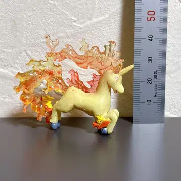 [ 초레어 ] 입체 포켓몬 도감  포켓몬 피규어