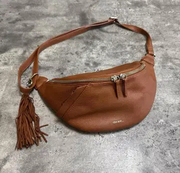 niko and - 니코앤드 바디백