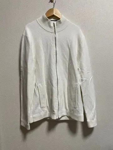 띠어리 드라이버스 니트 M 사이즈