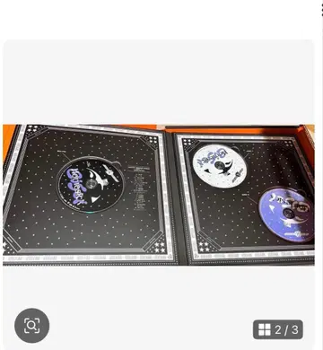 홈시크 위생 2024