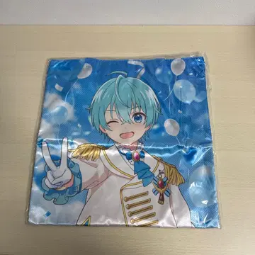 스토푸리 코론군 토트백