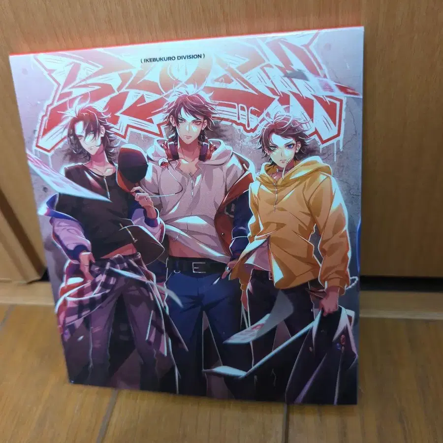 4번째 상품 이미지