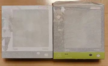 제노블레이드 3 figma 제노블레이드 3 미오 유니 세트