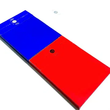 상처 이야기 완전 생산 한정판 Blu-ray 전 3작품 세트