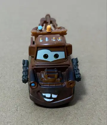 토미카 카즈 메이터