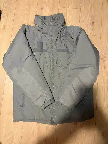 level7 M-R 2007년제