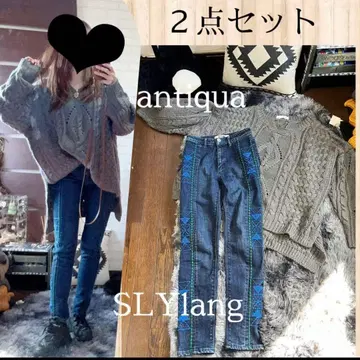 coordinate No.57