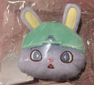 jochum 치마타 봉제 인형 퍼스