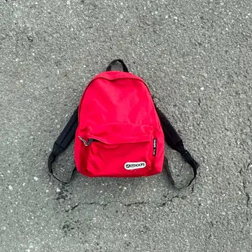 90s 00s OUTDOOR PRODUCTS 백팩 US 기획