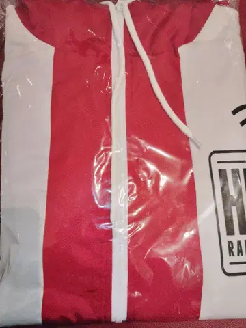 아이돌 마스터 샤이니 컬러즈 공식 커플 지퍼 자켓 S