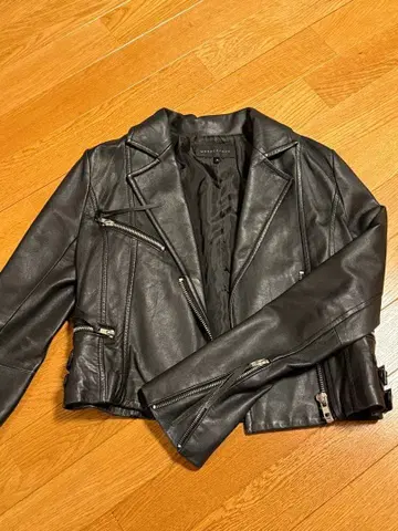 MERCURY DUO 라이더스