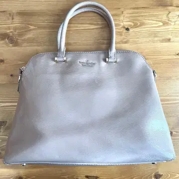 케이트 스페이드 백