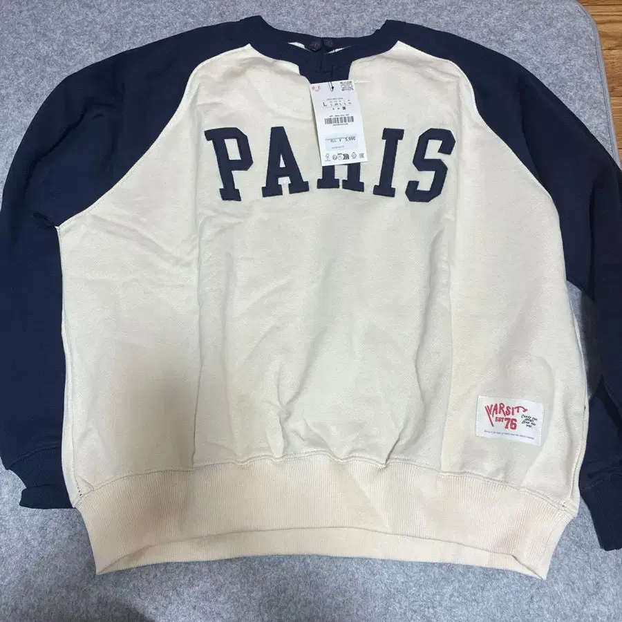 1번째 상품 이미지