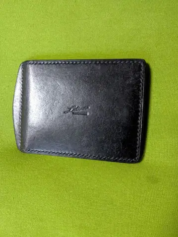 뤼테스 머니클립