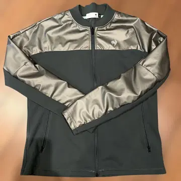 르꼬끄 골프 사이즈 M