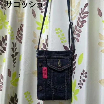 히라노 쇼 핸드메이드