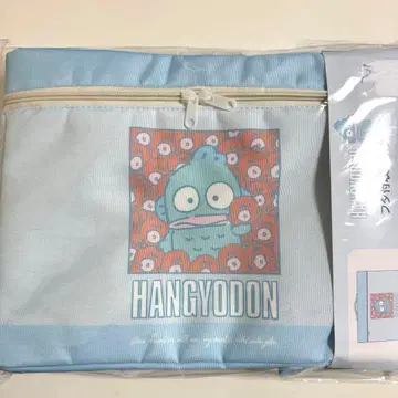 한교동 산리오 수납 박스 아베일