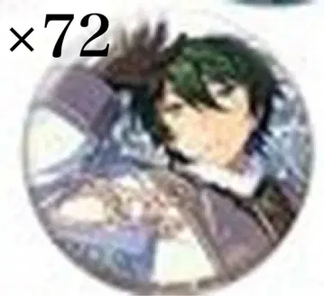 카게히라 미카 장미 캔