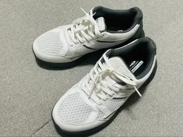 남성용 스니커즈 26cm