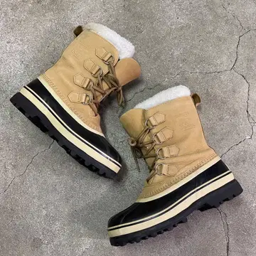 SOREL CARIBOU NL1005-280 25cm