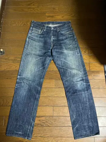 풀카운트 010556SH