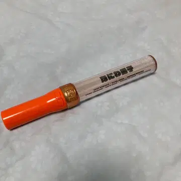 [ 새상품급 ] 나니와단시 응원봉