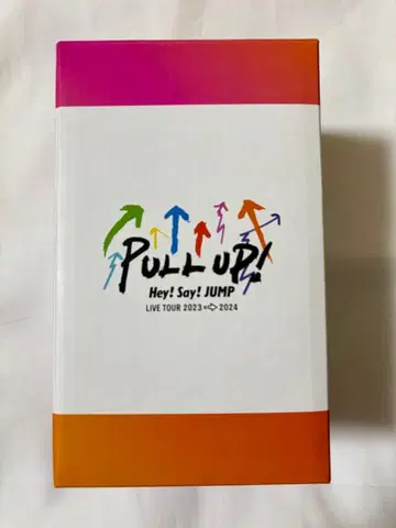 치넨 유리 쉐이커