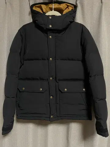 오레고니안 아웃피터스 오레고니안 다운 파카/다운 자켓