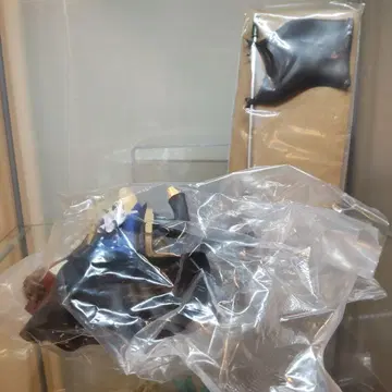 원피스 원피스 매니아가 진심으로 사보를 프로듀스했더니 이렇게 되었다!!