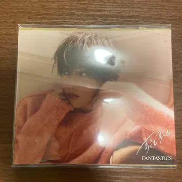 야기 유세이 아더 자켓