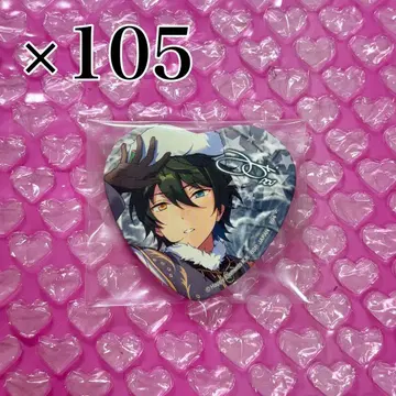 카게히라 미카 토루파카