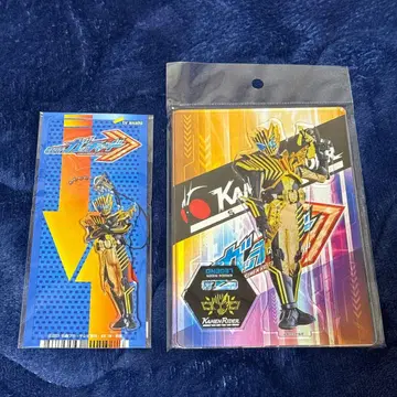 가면라이더 레전드 굿즈 아크릴 스탠드 키링 갓차드